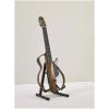 imageYamaha SLG200N NW Nylon String Classical Silent Guitar with Hard Gig Bag NaturalNatural
