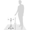 imageYamaha Snare Stand Medium Weight SingleBraced SS740A800 Series