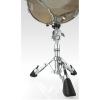 imageYamaha Snare Stand Medium Weight SingleBraced SS740A900 Series