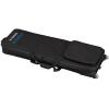 imageYamaha Soft Case for MODX8MODX8