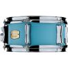 imageYamaha Stage Custom Hip  Matte Surf Green OneBox 4PC Shell SBP0F4HMSGMatte Surf Green