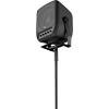 imageYamaha Stagepas100BTR Portable 65 Battery Powered PA with 3Channel MixerBlack