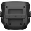 imageYamaha Stagepas100BTR Portable 65 Battery Powered PA with 3Channel MixerBlack