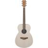 imageYamaha Storia II Acoustic GuitarStoria I