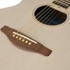 imageYamaha Storia II Acoustic GuitarStoria I