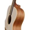 imageYamaha Storia II Acoustic GuitarStoria I