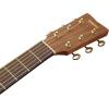 imageYamaha Storia II Acoustic GuitarStoria I