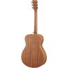 imageYamaha Storia II Acoustic GuitarStoria I