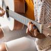 imageYamaha Storia II Acoustic GuitarStoria I