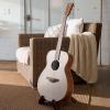 imageYamaha Storia II Acoustic GuitarStoria I
