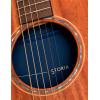 imageYamaha Storia II Acoustic GuitarStoria II
