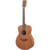 imageYamaha Storia II Acoustic GuitarStoria II