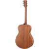imageYamaha Storia II Acoustic GuitarStoria II