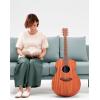 imageYamaha Storia II Acoustic GuitarStoria II