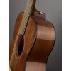 imageYamaha Storia II Acoustic GuitarStoria III