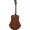imageYamaha Storia II Acoustic GuitarStoria III