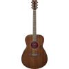 imageYamaha Storia II Acoustic GuitarStoria III