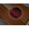imageYamaha Storia II Acoustic GuitarStoria III