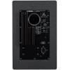 imageYamaha Studio Monitor Powered Speaker Black 8quot HS8Black