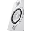 imageYamaha Studio Monitor Powered Speaker Black 8quot HS8White