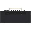 imageYamaha THR Wired Desktop 15 Guitar Amps and 8 Effects BluetoothEnabled Standard Color THR10II