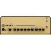 imageYamaha THR Wired Desktop 15 Guitar Amps and 8 Effects BluetoothEnabled Standard Color THR10II