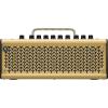 imageYamaha THR Wired Desktop 15 Guitar Amps and 8 Effects BluetoothEnabled Standard Color THR10II