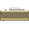 imageYamaha THR30II Wireless Desktop 15 Guitar Amps and 8 Effects and Rechargeable Battery BluetoothEnabled Standard Color WL
