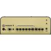 imageYamaha THR30II Wireless Desktop 15 Guitar Amps and 8 Effects and Rechargeable Battery BluetoothEnabled Standard Color WL