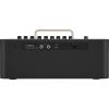imageYamaha THR30II Wireless Desktop 15 Guitar Amps and 8 Effects and Rechargeable Battery BluetoothEnabled Standard Color WL