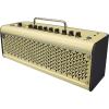 imageYamaha THR30II Wireless Desktop 15 Guitar Amps and 8 Effects and Rechargeable Battery BluetoothEnabled Standard Color WL