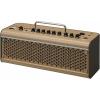 imageYamaha THR30IIA Wireless Acoustic Desktop Amp