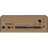 imageYamaha THR30IIA Wireless Acoustic Desktop Amp
