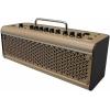 imageYamaha THR30IIA Wireless Acoustic Desktop Amp