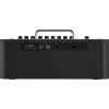 imageYamaha Wireless Desktop 15 Guitar Amps and 8 Effects and Rechargeable Battery BluetoothEnabled Black 30W THR30II WL BL