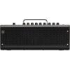 imageYamaha Wireless Desktop 15 Guitar Amps and 8 Effects and Rechargeable Battery BluetoothEnabled Black 30W THR30II WL BL