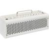 imageYamaha Wireless Desktop 15 Guitar Amps and 8 Effects and Rechargeable Battery BluetoothEnabled White 30W THR30II WL WH