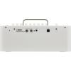 imageYamaha Wireless Desktop 15 Guitar Amps and 8 Effects and Rechargeable Battery BluetoothEnabled White 30W THR30II WL WH