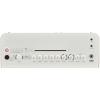 imageYamaha Wireless Desktop 15 Guitar Amps and 8 Effects and Rechargeable Battery BluetoothEnabled White 30W THR30II WL WH