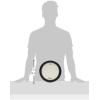 imageYamaha XP100SD 3Zone 10quot Textured Silicone Electronic Snare with Controller Knob3Zone