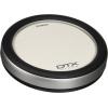 imageYamaha XP100SD 3Zone 10quot Textured Silicone Electronic Snare with Controller Knob3Zone