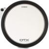 imageYamaha XP100SD 3Zone 10quot Textured Silicone Electronic Snare with Controller Knob3Zone Snare