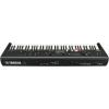 imageYamaha YC 88Key Organ Focused Stage Keyboard Weighted TripleSensor Action Dedicated Panel Controls with Sustain Pedal YC8873 keys