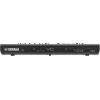 imageYamaha YC 88Key Organ Focused Stage Keyboard Weighted TripleSensor Action Dedicated Panel Controls with Sustain Pedal YC8873 keys