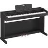 imageYamaha YDP163B Arius Series Console Digital Piano with Bench Black WalnutBlack Walnut