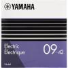 imageElectric Guitar Strings Light 010046 NickelSuper Light 942