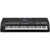 imageYAMAHA 61Key Arranger Keyboard Multiple Styles and Voices Assignable Live Control Knobs PSRSX720PSRSX600