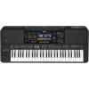 imageYAMAHA 61Key Arranger Keyboard Multiple Styles and Voices Assignable Live Control Knobs PSRSX720PSRSX720
