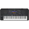 imageYAMAHA 61Key Arranger Keyboard Multiple Styles and Voices Assignable Live Control Knobs PSRSX720PSRSX920