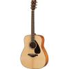 imageYAMAHA FG800 Solid Top Acoustic GuitarNaturalGuitar OnlyAcoustic  Previous Gen